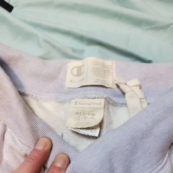 Champion Joggers   - Picture 5 of 6